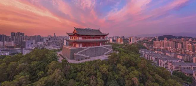 保利屏西天悦售楼处电话—屏西天悦售楼处—24小时热线电话！(图3)