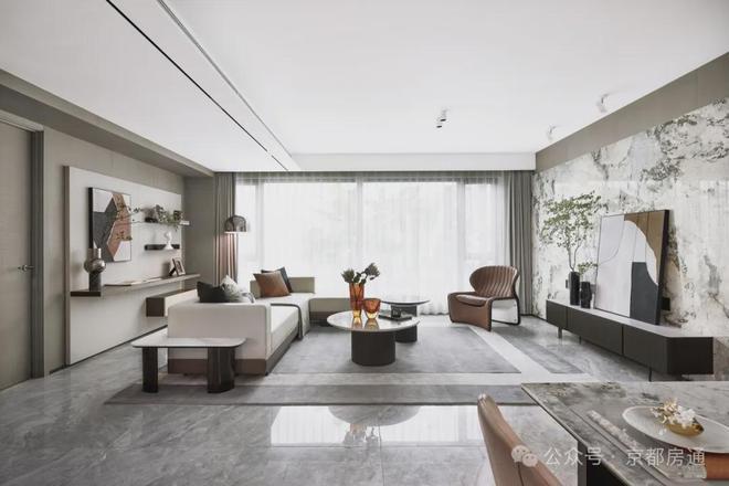 熙悦雲上(售楼处)-2024首页丨大兴熙悦雲上欢迎您丨地址价格(图2)