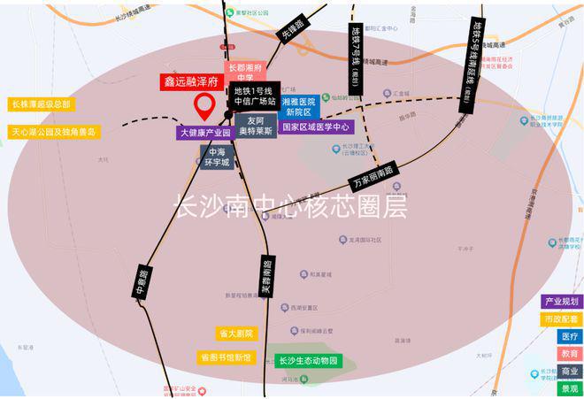 鑫远融泽府(2024售楼中心)首页网站鑫远融泽府欢迎您预约看房(图2)