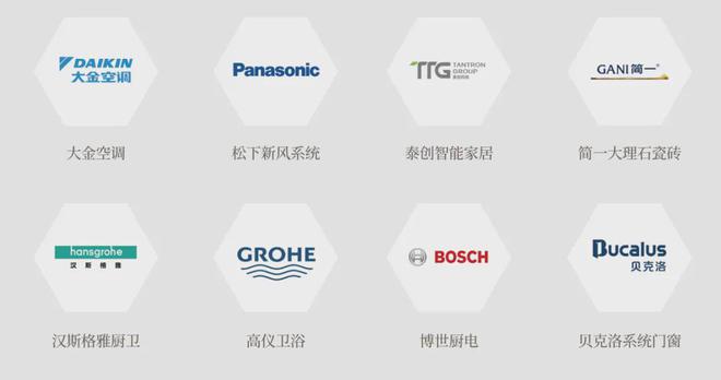 2024建投恒福壹号网站营销中心地址售楼中心电话一文读懂(图7)