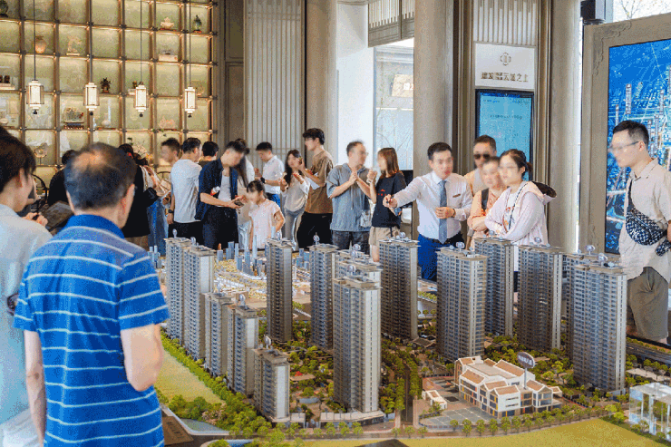 建发云城之上价格户型面积_余杭建发云城之上首页网站-欢迎您!(图1)