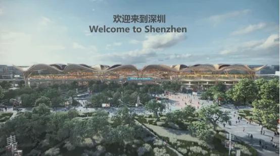 『卓越闽泰星奕府』2024网站-深圳卓越闽泰星奕府-广州房天下(图12)