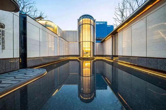 超强产品力的六边形楼盘如何实现全维发展？(图12)