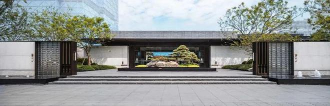 超强产品力的六边形楼盘如何实现全维发展？(图3)