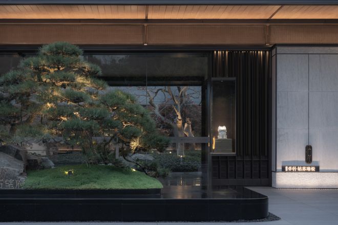 超强产品力的六边形楼盘如何实现全维发展？(图4)