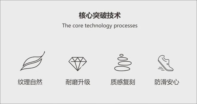 瓷砖一线春季新品即将震撼发布！(图7)