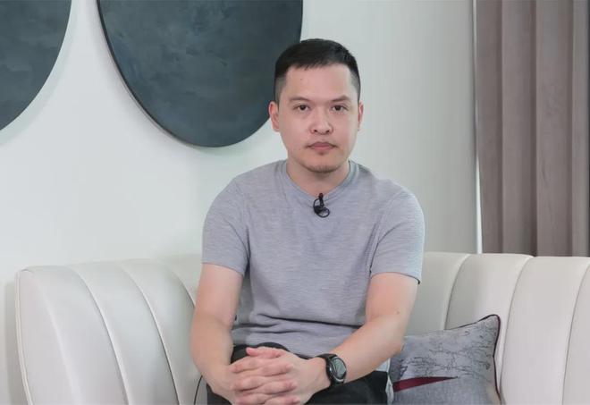 这是我见过最养眼的奶油风180㎡极简私宅超治愈邻居夸有眼光(图24)