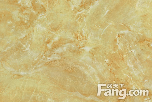 什么是全抛釉地砖？全抛釉地砖优点是什么？(图1)