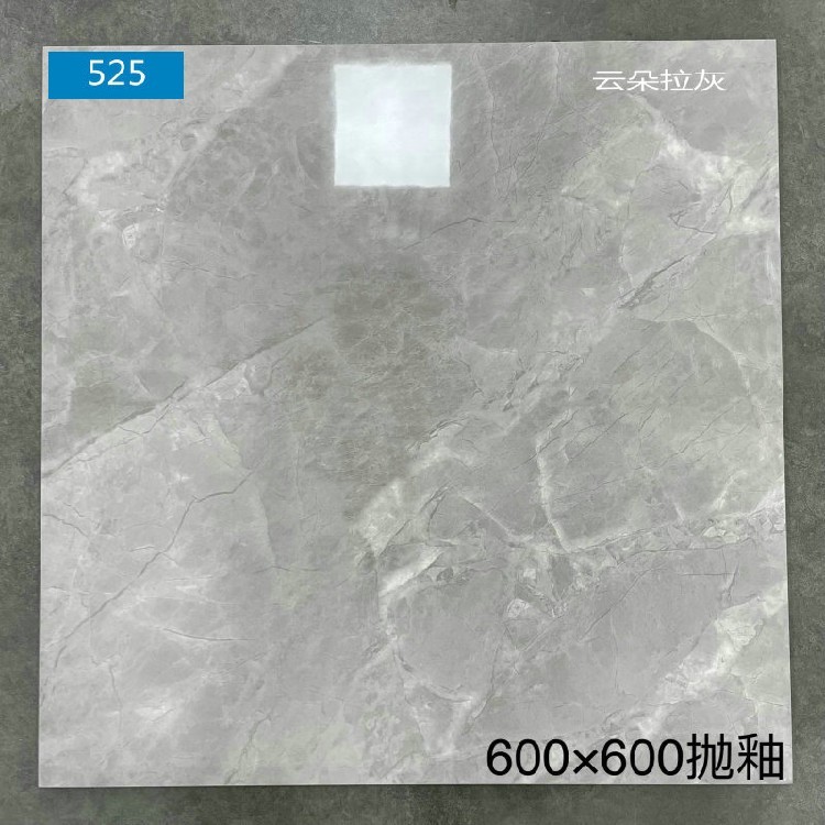 阿里批发大理石瓷砖(图2)
