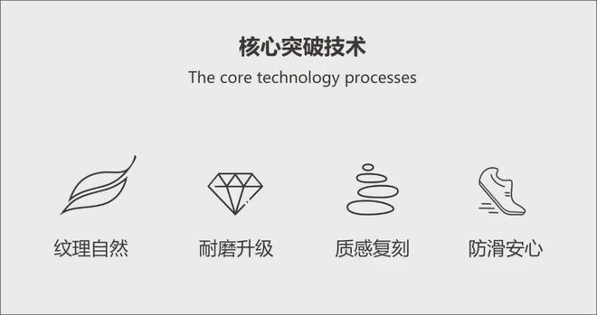 瓷砖新一线春季新品发布会圆满落幕(图11)