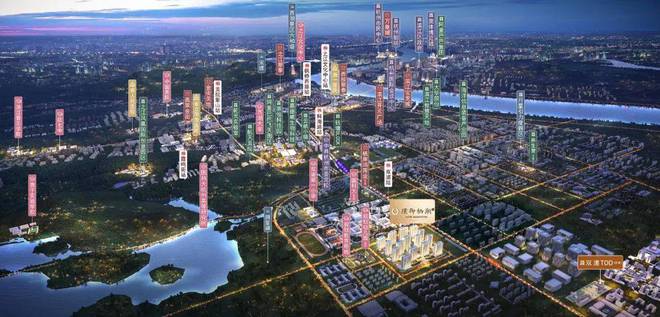 建杭璞御栖湖(2024年建杭璞御栖湖)网站-楼盘详情-杭州房天下(图2)