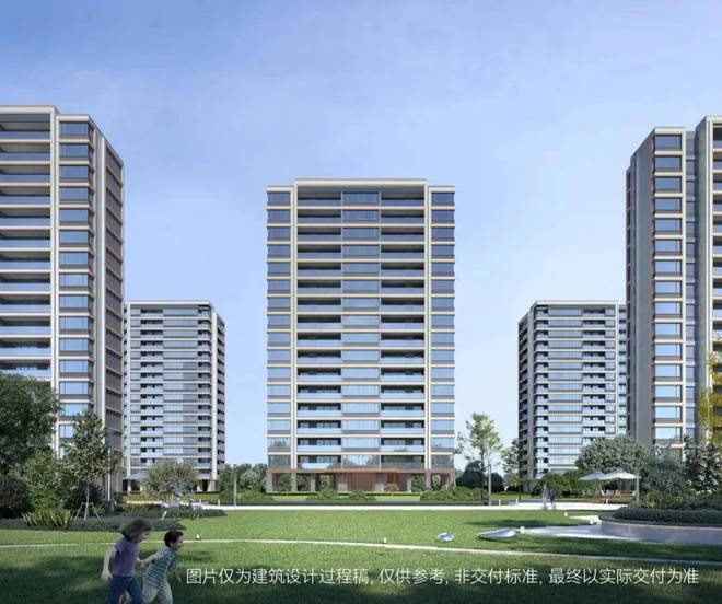 建杭璞御栖湖(2024年建杭璞御栖湖)网站-楼盘详情-杭州房天下(图10)