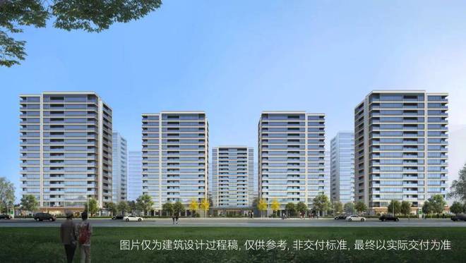 建杭璞御栖湖(2024年建杭璞御栖湖)网站-楼盘详情-杭州房天下(图11)