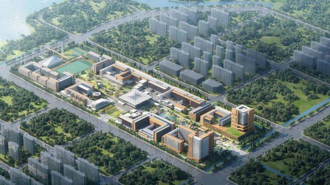 建杭璞御栖湖(2024年建杭璞御栖湖)网站-楼盘详情-杭州房天下(图4)