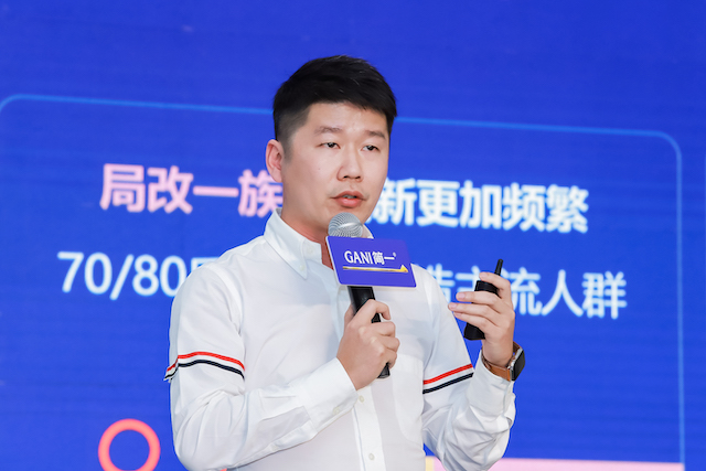 【无限自然·恰适至美】简一2022年大理石瓷砖春季新品重磅发布(图3)