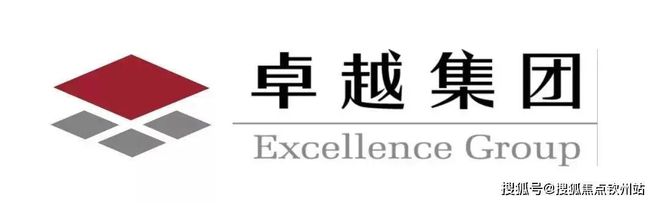 龙华『卓越云奕府』2024网站卓越云奕府欢迎您-售楼中心(图6)