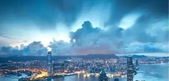 龙华『卓越云奕府』2024网站卓越云奕府欢迎您-售楼中心(图7)