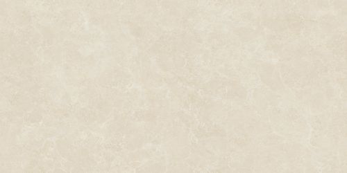 极致理石丨一眼crush的暖色系瓷砖满满治愈感！(图3)