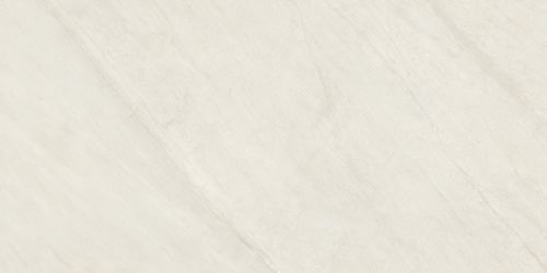 极致理石丨一眼crush的暖色系瓷砖满满治愈感！(图8)