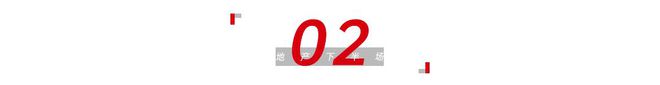 济南悦澜山(售楼处电线最新网站首页-详情(图2)