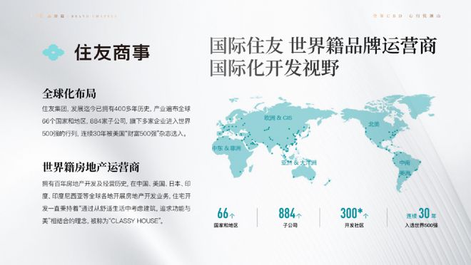 济南悦澜山(售楼处电线最新网站首页-详情(图1)