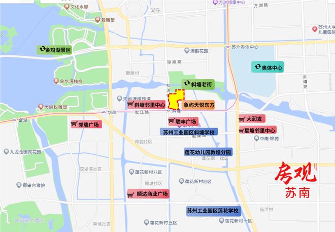象屿天誉东方（2024年象屿天誉东方）网站-楼盘详情-户型配套(图16)