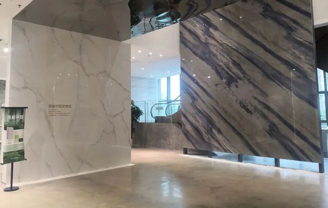 规模化之道：“金意陶模式”和“简一模式”丨老牛说(图4)