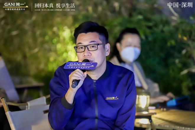 回归本线代大理石瓷砖全球上新(图5)