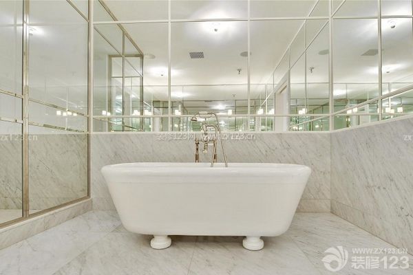 大理石瓷砖的优缺点大比拼让您正确选择大理石瓷砖的必备常识(图2)