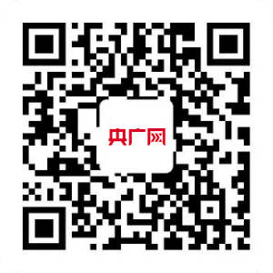 年后复工忙广西简一大理石瓷砖产业园建设力争开门红(图3)
