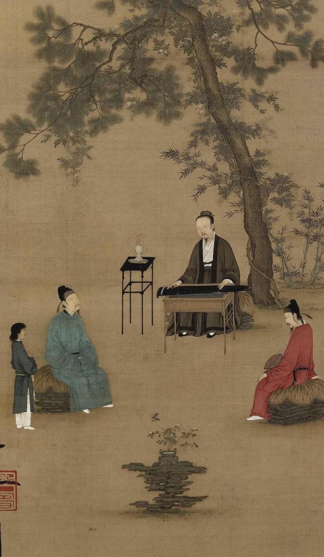 极致产品审美！箭牌瓷砖如何把产品做出收藏级的东方美感？(图2)