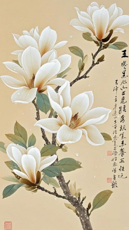 重新定义玉瓷砖！欧神诺2024中国玉新品震撼上市(图10)
