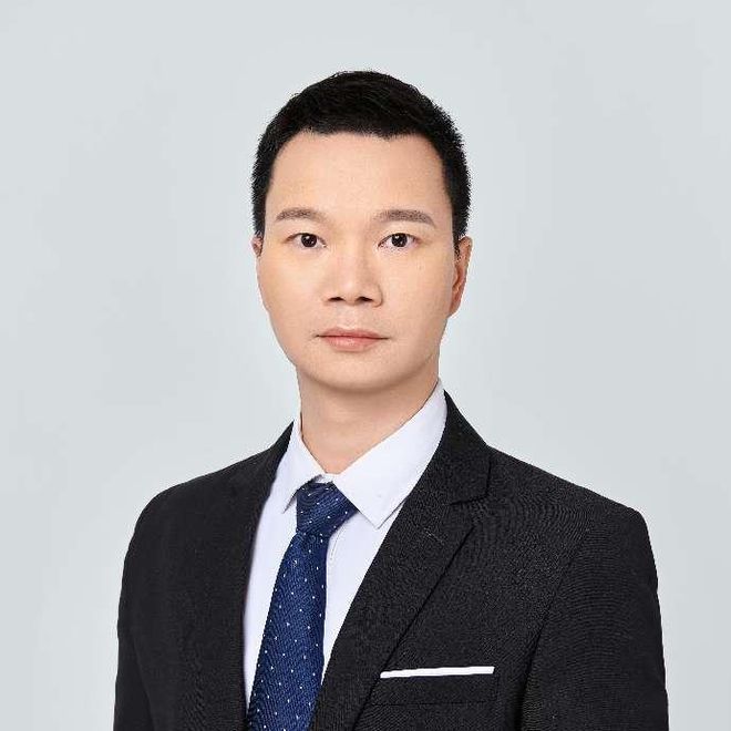 会员动态丨热烈欢迎佛山市美嘉陶瓷设备有限公司成为省促进会会员单位(图2)