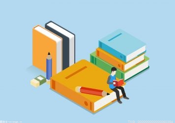 打造国潮瓷砖标杆新濠大理石瓷砖喜提陶瓷行业新锐榜大奖(图4)