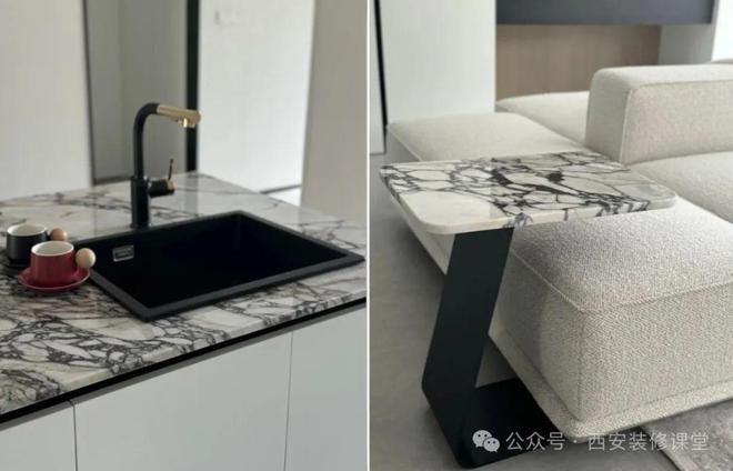茶几能自己DIY有这本事谁还买成品1029(图15)