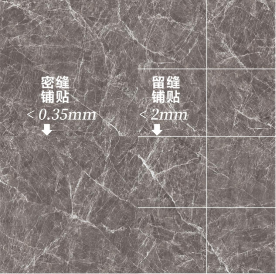 装修瓷砖怎么选？广东瓷砖十大品牌的简一了解一下(图5)