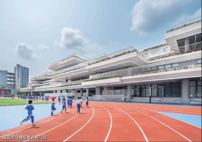 杭州建杭·璞御栖湖府售楼处璞御栖湖网站欢迎您详情(图2)