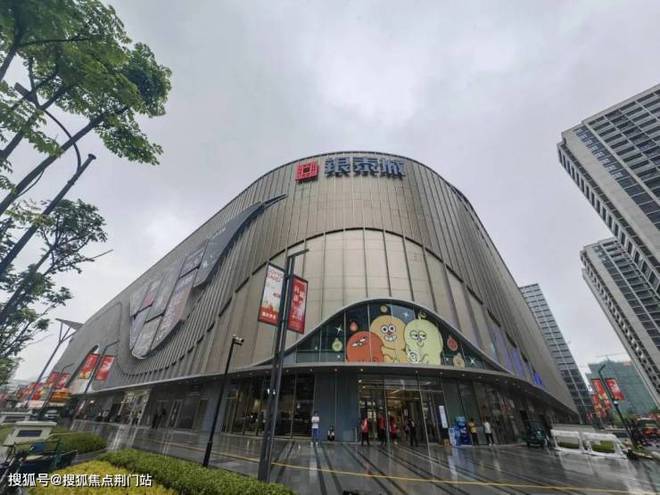 杭州建杭·璞御栖湖府售楼处璞御栖湖网站欢迎您详情(图3)