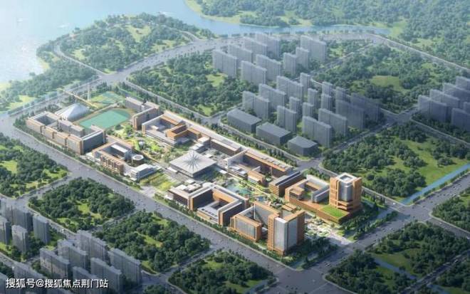 杭州建杭·璞御栖湖府售楼处璞御栖湖网站欢迎您详情(图4)