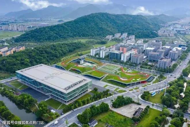 杭州建杭·璞御栖湖府售楼处璞御栖湖网站欢迎您详情(图5)