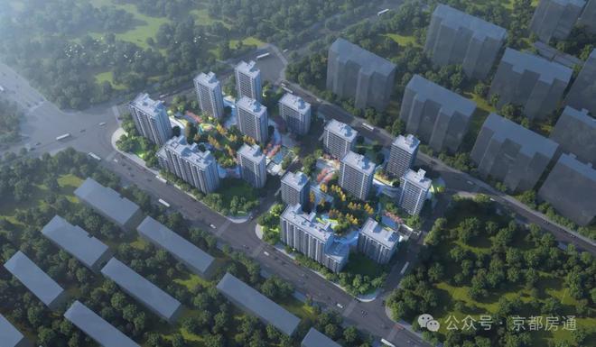 熙悦雲上(售楼处)-熙悦雲上网站-2024新首页欢迎您咨-询详情(图4)