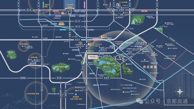 熙悦雲上(售楼处)-熙悦雲上网站-2024新首页欢迎您咨-询详情(图2)