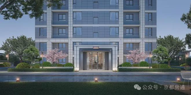熙悦雲上(售楼处)-熙悦雲上网站-2024新首页欢迎您咨-询详情(图3)
