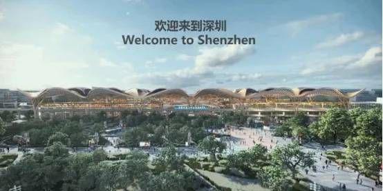 卓越闽泰星奕府最新折扣价格-房价-优惠(图11)