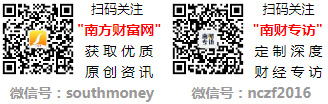 中国股市：2024年陶瓷3大龙头上市公司（收藏备用）(图1)