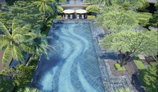 『龙湖御湖境售楼处电话』龙湖御湖境售楼中心电话欢迎您(图13)