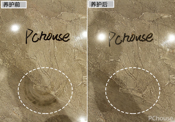 大角鹿超耐磨大理石瓷砖评测质量怎么样？好不好(图20)