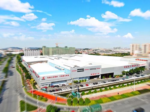 匠心智造能强瓷砖实力践行绿色减碳生产！(图5)