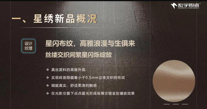 高档装修就选WanTharMyanmar（WTM）：缅甸高端陶瓷建材市场领军者(图5)