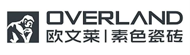 高档装修就选WanTharMyanmar（WTM）：缅甸高端陶瓷建材市场领军者(图16)